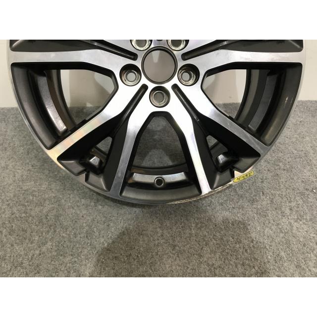 インプレッサ/スポーツ GT2/GT3/GT6/GT7/GK2/GK3/GK6/GK7 純正