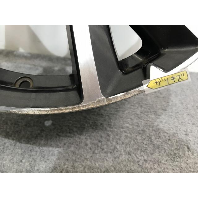 インプレッサ/スポーツ GT2/GT3/GT6/GT7/GK2/GK3/GK6/GK7 純正