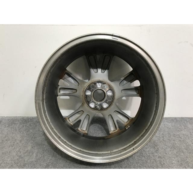 インプレッサ/スポーツ GT2/GT3/GT6/GT7/GK2/GK3/GK6/GK7 純正