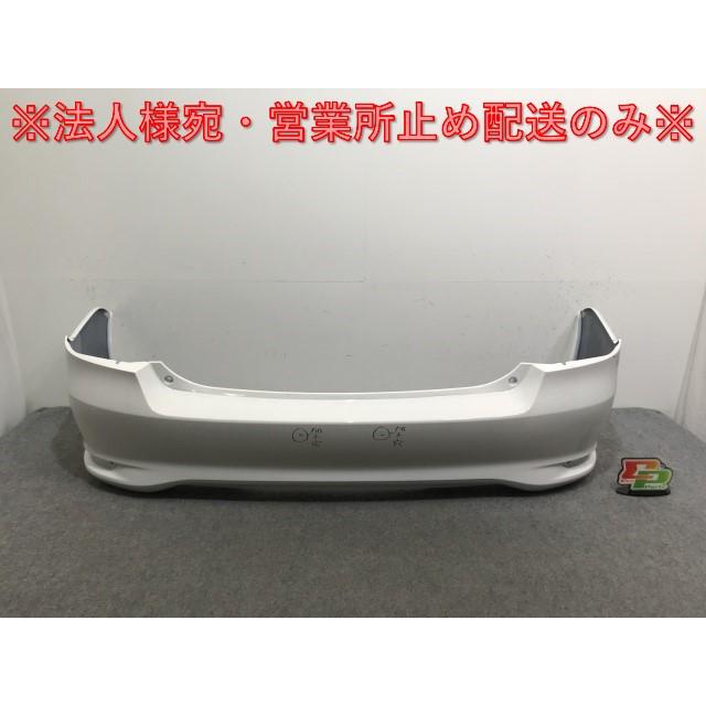 BMαカートリッジ グレー 12ヶ月使用可能 VIRGINIA CASA ROMANTICAマルゲリータプレート ホワイト - サラグレース 浄水器・整水器