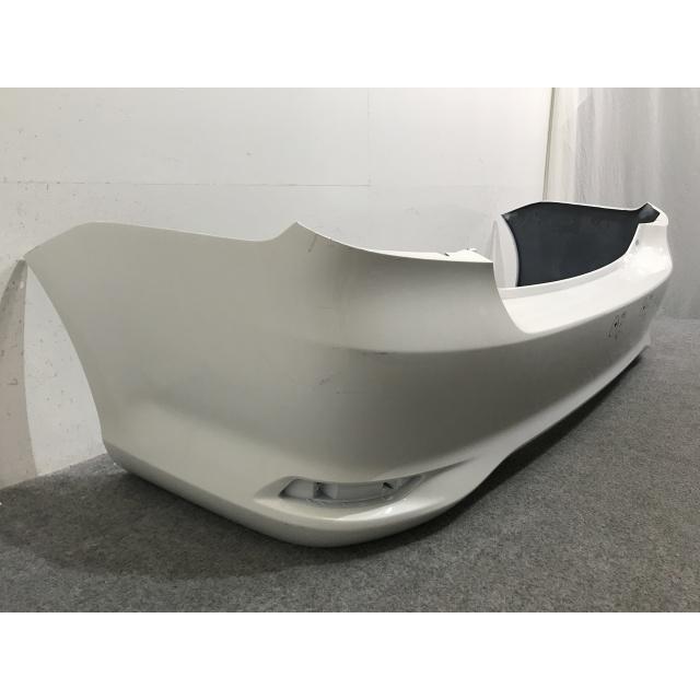 カローラ/アクシオ 160系/NZE161/NRE160/NRE161/NZE164/NKE165 純正