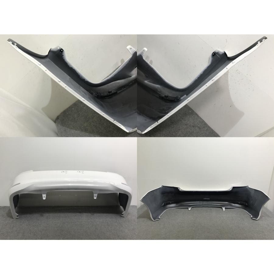 カローラ/アクシオ 160系/NZE161/NRE160/NRE161/NZE164/NKE165 純正