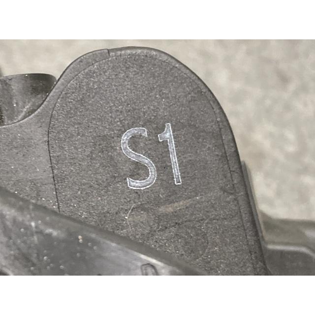 シエンタ トヨタ 純正 MXPL10G MXPC10 純正 右ヘッドライト シエンタ/ハイブリッド/Z MXPC10G/MXPL10G/MXPL15G 純正 右