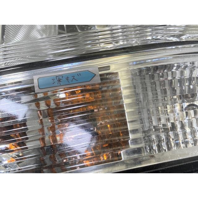 エブリィ/クリッパー NV100/スクラム/ミニキャブ　左右セット　ヘッドライト Amazon | エブリィ/クリッパー NV100/スクラム/ミニキャブ DA64V