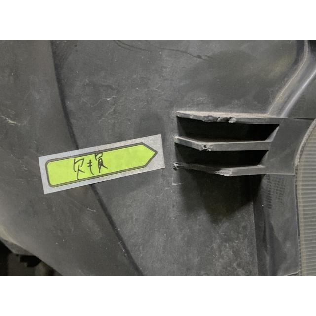 エブリィ/クリッパー NV100/スクラム/ミニキャブ　左右セット　ヘッドライト エブリィ/クリッパー NV100/スクラム/ミニキャブ DA64V/DR64V