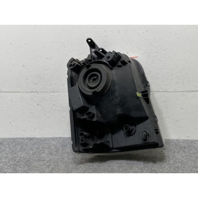 エブリィ/クリッパー NV100/スクラム/ミニキャブ　左右セット　ヘッドライト エブリィ/クリッパー NV100/スクラム/ミニキャブ DA64V/DR64V/DG64V