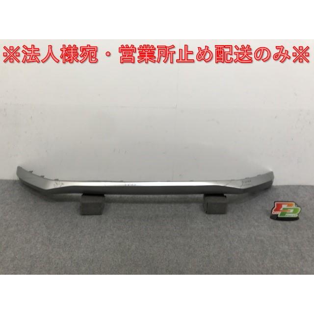 エクストレイル/X-TRAIL/モードプレミア/オーテック T32/NT32