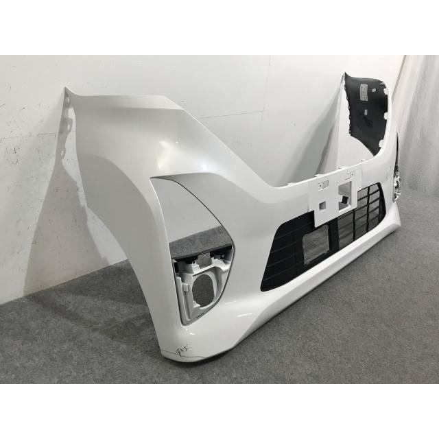 ルークス ハイウェイスター B44A/B45A/B47A/B48A 純正 前期 フロント 