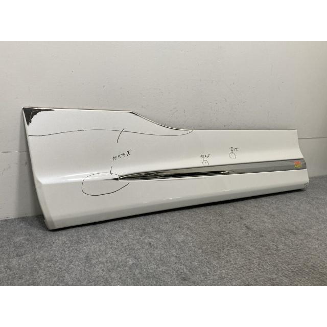 ヴェルファイア/Z/アルファード/S 30/AGH30W/35W/GGH30W/35W/AYH30W