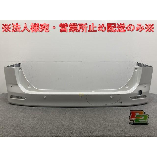 ノア/G/X/Z NOAH/90系/ZWR90W/ZWR95W/MZRA90W/MZRA95W 純正 リア