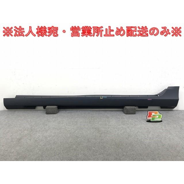 専用36枚 パワーアドバンス スーパープーリーキット ライブDIOZX系用