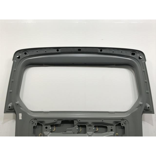 新品!エブリィ/スクラム/ワゴン/NV100クリッパーリオ/タウンボックス  