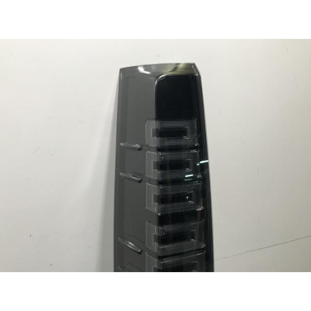 ヴォクシー VOXY/80系/ZRR80W/ZRR85W/ZRR80G/ZRR85G 純正 後期 左