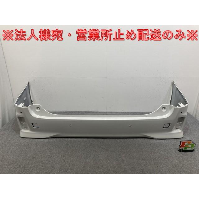 ヴェルファイア/Z/アルファード/S 30系/AGH30W/AGH35W/GGH30W