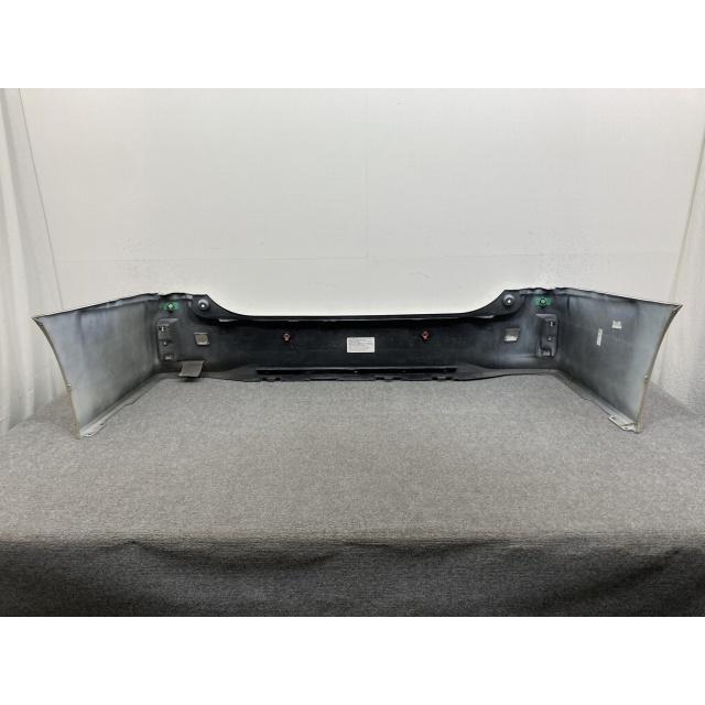 ヴェルファイア/Z/アルファード/S 30系/AGH30W/AGH35W/GGH30W/GGH35W