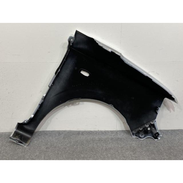 ミラ トコット LA550S 純正 左フロントフェンダー 53812-B2B00 ミラ トコット/TOCOT LA550S/LA560S 純正 左 フロント フェンダー