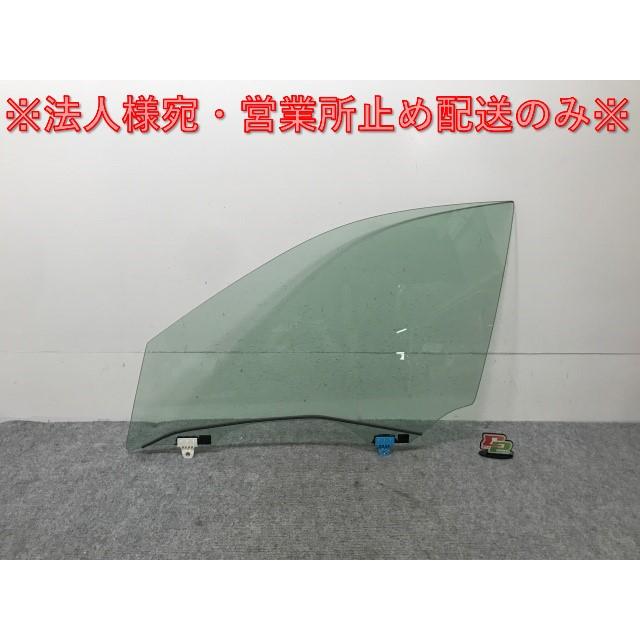 スカイライン/ハイブリッド V37/YV37/HV37/HNV37/ZV37 純正 左