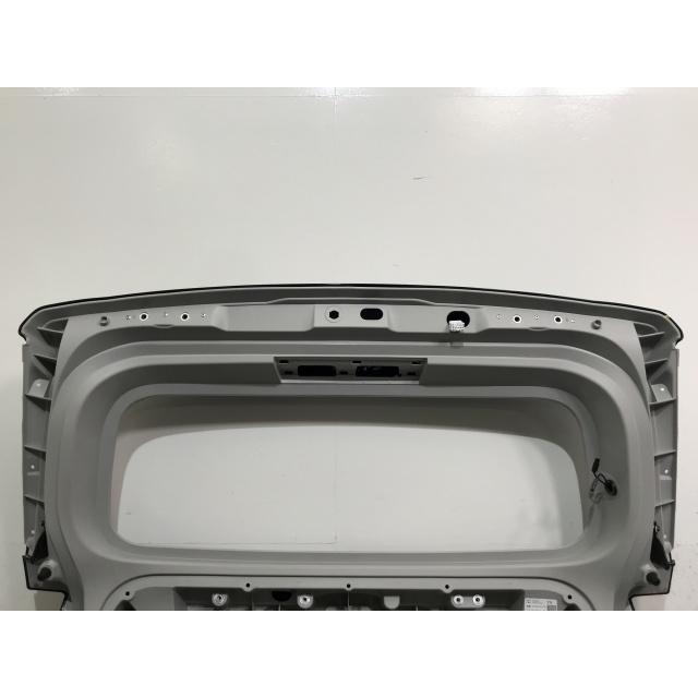 ライズ A200A/A210A/A201A/A202A 純正 リアゲート/バックドア 内張り付