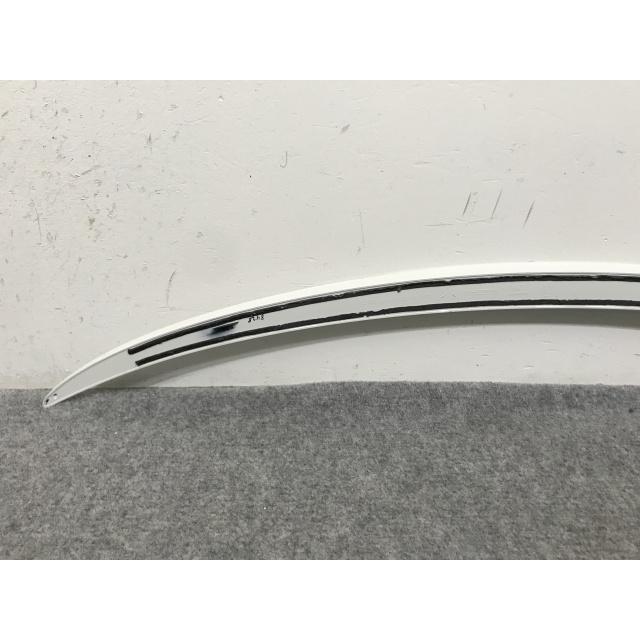 M2 F87 純正 リア スポイラー トランク 5162 8056230/51628056230
