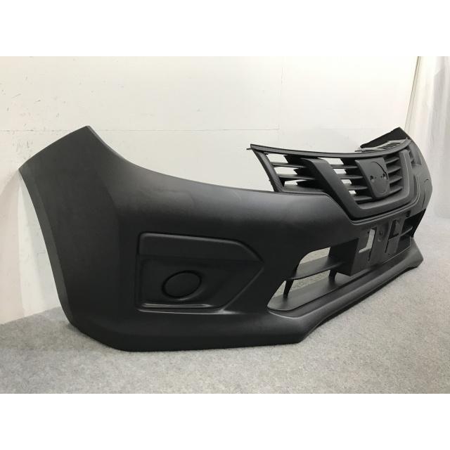 新品!NV150 ADバン/エキスパート VY12/VZNY12 純正 フロント バンパー