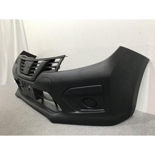 新品!NV150 ADバン/エキスパート VY12/VZNY12 純正 フロント バンパー