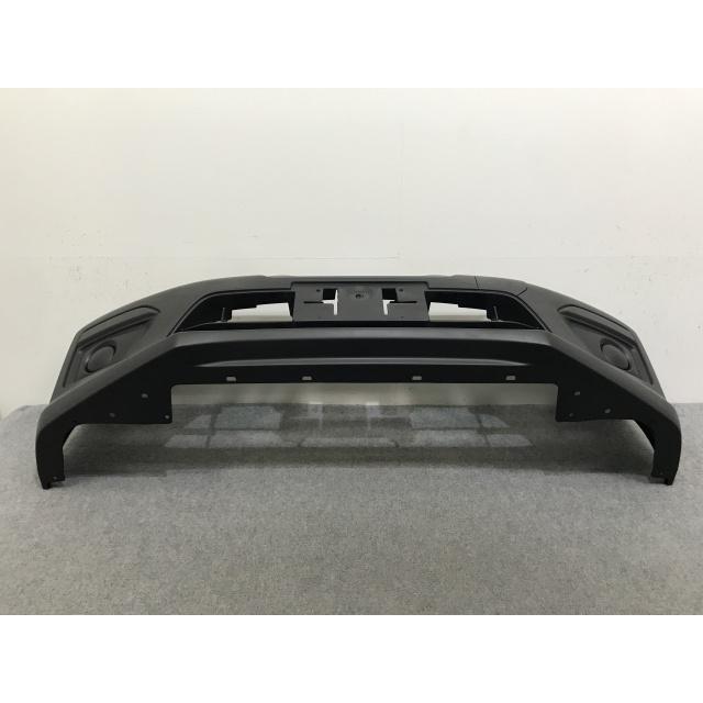 新品!NV150 ADバン/エキスパート VY12/VZNY12 純正 フロント バンパー