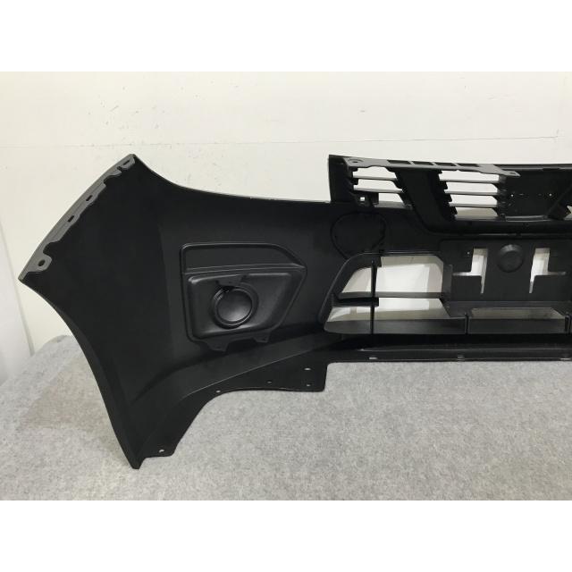 日産 NISSAN ADバン VHY12 フロントバンパー 新品!NV150 ADバン/エキスパート VY12/VZNY12 純正 フロント バンパー