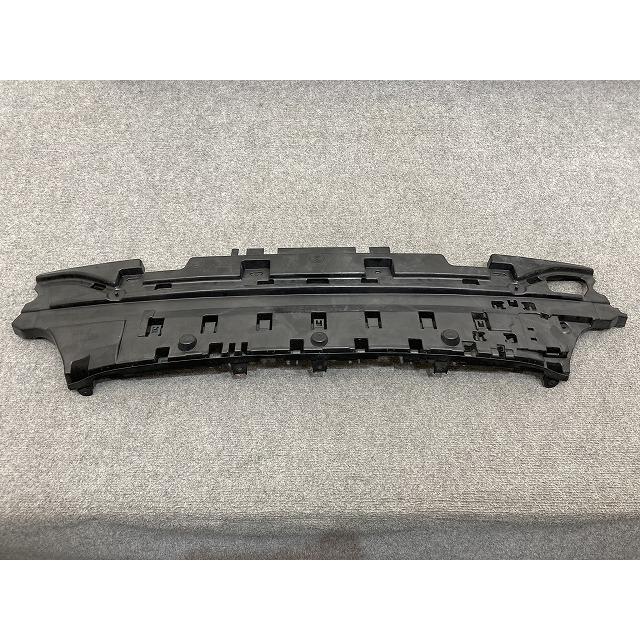 5シリーズ Mスポーツ G30/G31 純正 リア ディフューザー/アンダー/下部