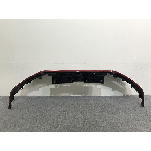 オーラ/AURA FE13/NISMO/ニスモ 純正 フロント スポイラー 62026 6XS0H