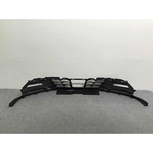 オーラ/AURA FE13/NISMO/ニスモ 純正 フロント スポイラー 62026 6XS0H