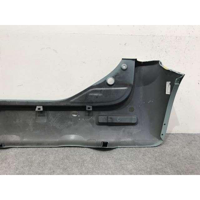 スペーシア/フレアワゴン MK53S/MM53S 純正 リア バンパー 71811-79R