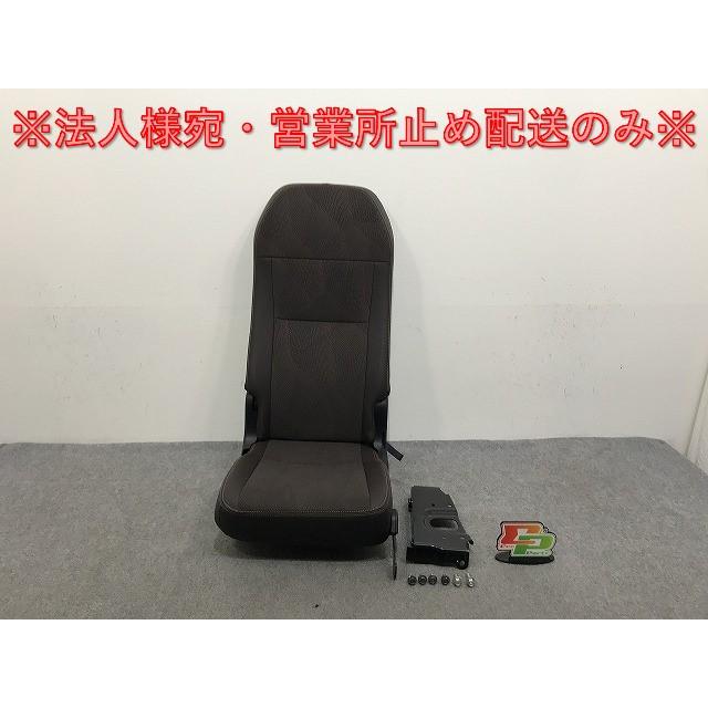 新車取り外し!コースター(4代目)/リエッセII(2代目) B60/B70/B80系