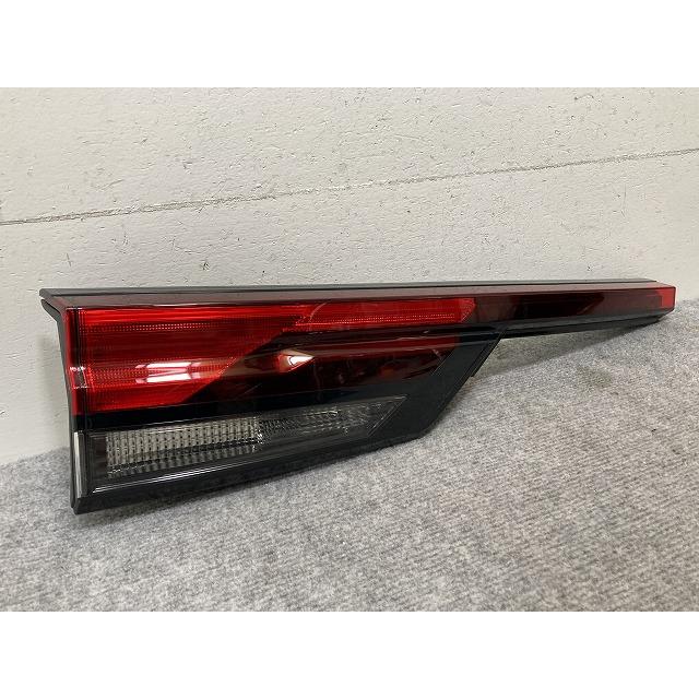 ノート/NOTE E13/SNE13 純正 左 フィニッシャーランプ/テールランプ