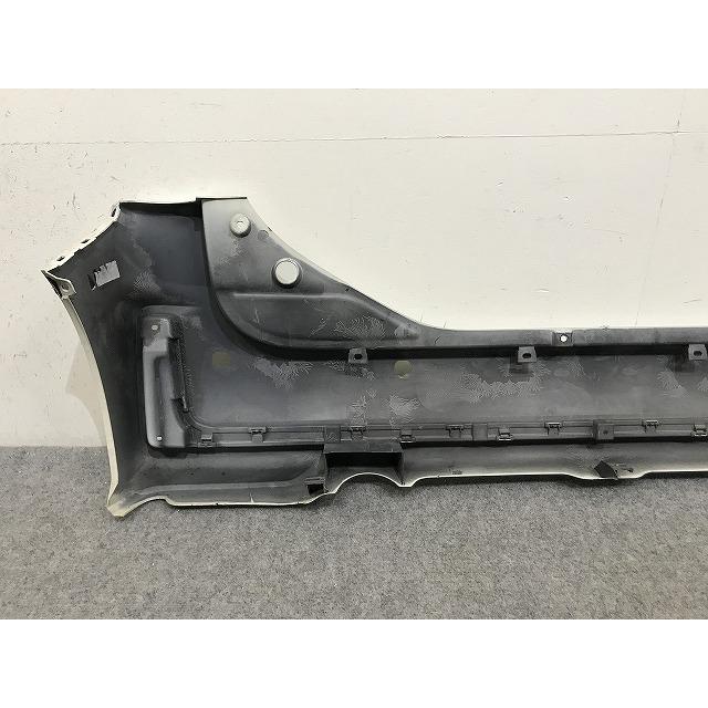 スペーシアカスタム/フレアワゴンカスタムスタイル MK53S/MM53S 純正
