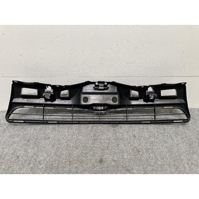 アクア/AQUA NHP10 純正 前期 フロント グリル/ラジエーターグリル