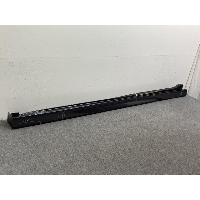 ステップワゴン/スパーダ RP3/RP4/RP5 純正 右 サイドステップ/サイド