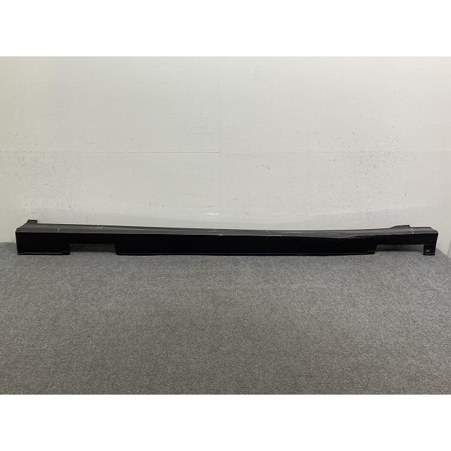 ステップワゴン/スパーダ RP3/RP4/RP5 純正 右 サイドステップ/サイド
