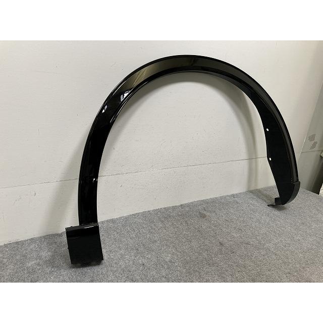 新車取り外し!クラウン スポーツ AZSH36W 純正 右 リア フェンダー
