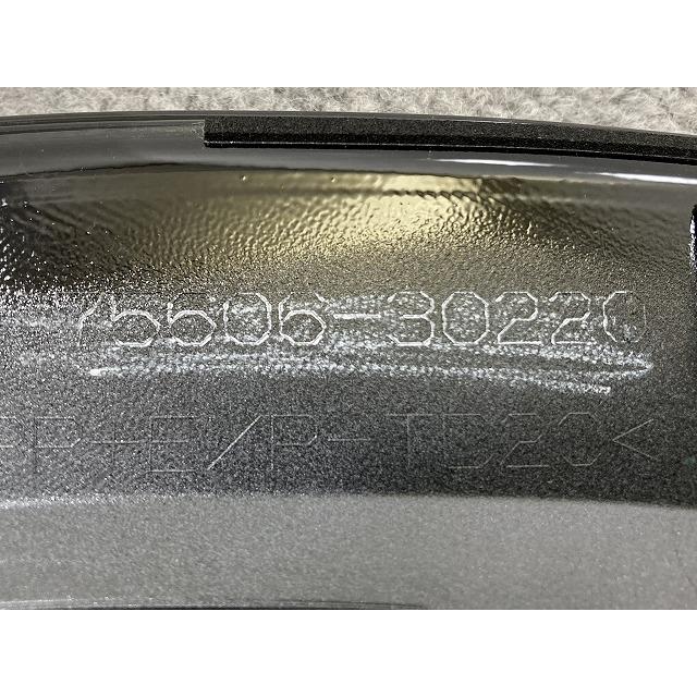 パンコママ専用 作業ズボン ワンタック カーゴパンツ クロダルマKURODARUMA35665