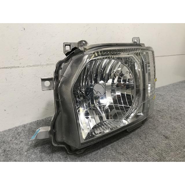 ハイエース/レジアスエース 200系/4型/5型/6型/7型 純正 後期 左 