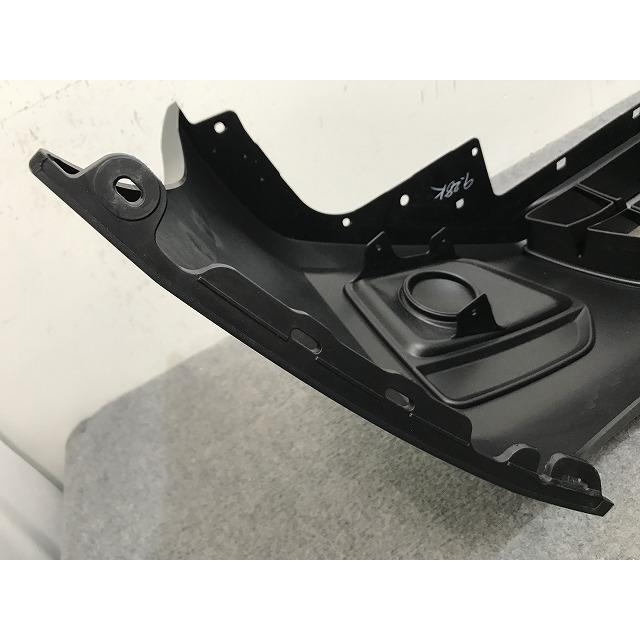 新品!NV150 AD バン/エキスパート VY12/VZNY12 純正 フロント バンパー