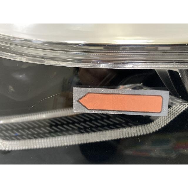 BMW F44 RHD ヘッドライト 2020 2021 2022 BMW 2 Series Gran Coupe F44 Headlight Left Side LH