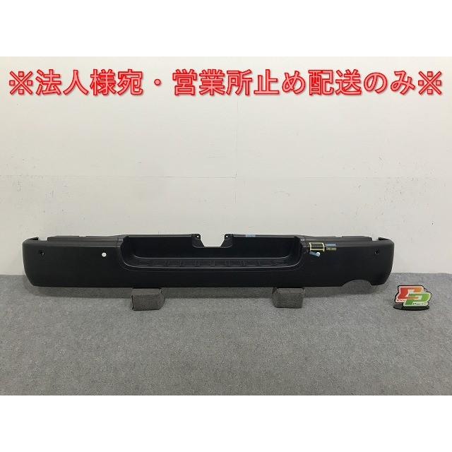 ハイエース/レジアスエース 200系/1型/2型/3型/4型/5型/6型/7型/標準 
