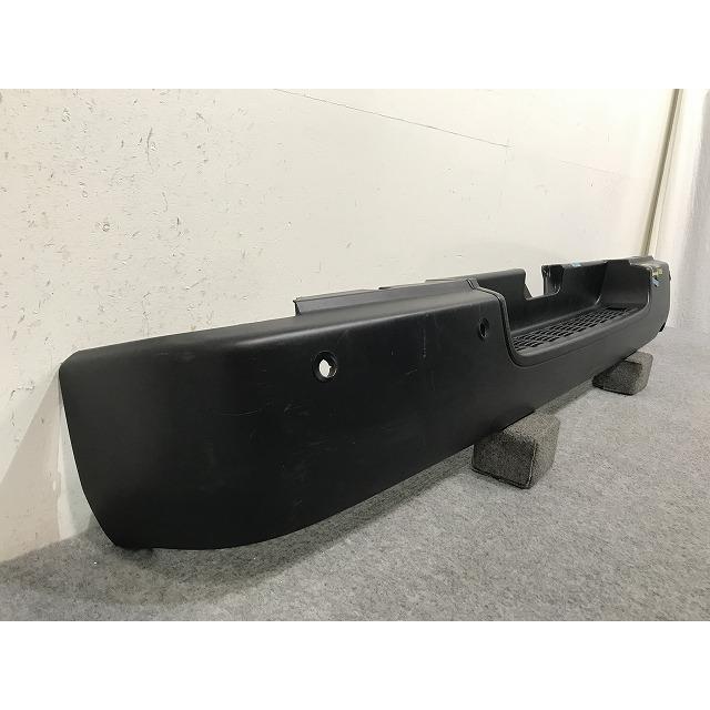 ハイエース/レジアスエース 200系/1型/2型/3型/4型/5型/6型/7型/標準 