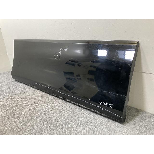 セレナ/ハイウェイスター C26/FPC26/NC26/FNPC26/HC26/HFC26/FNC26
