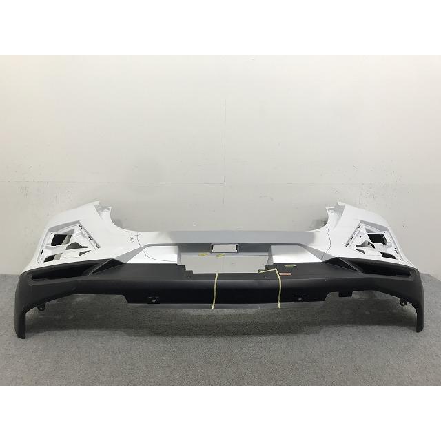ライズ/ロッキー/レックス A200/A210/A201/A202/A/S/F 純正 リア