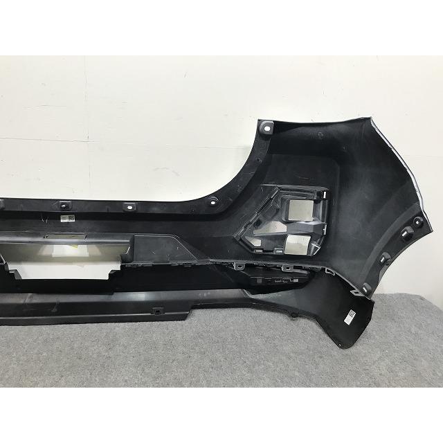 ライズ/ロッキー/レックス A200/A210/A201/A202/A/S/F 純正 リア