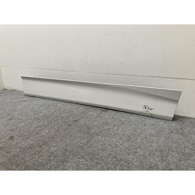 ヴォクシー/ノア 90系/ZWR90W/ZWR95W/MZRA90W/MZRA95W 純正 右