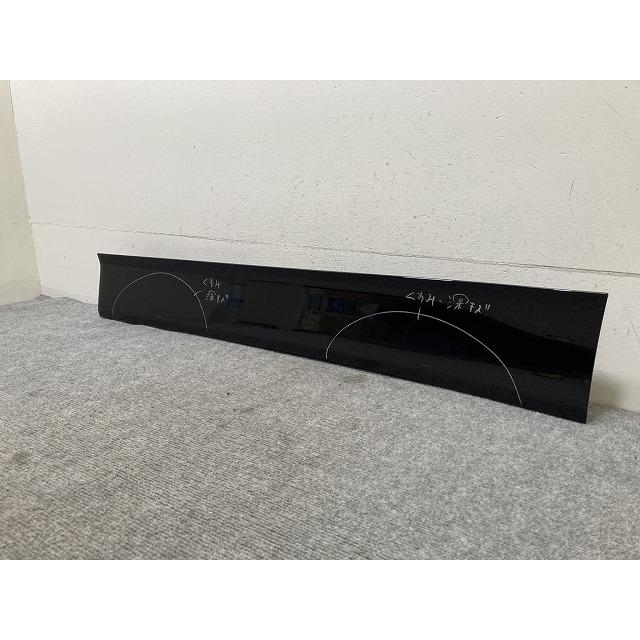 ヴォクシー/ノア 90系/ZWR90W/ZWR95W/MZRA90W/MZRA95W 純正 左スライド