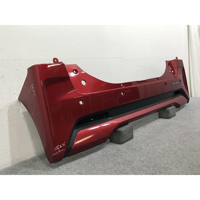 ルークス ハイウェイスター/ekクロススペース B44A/B45A/B47A/B48A